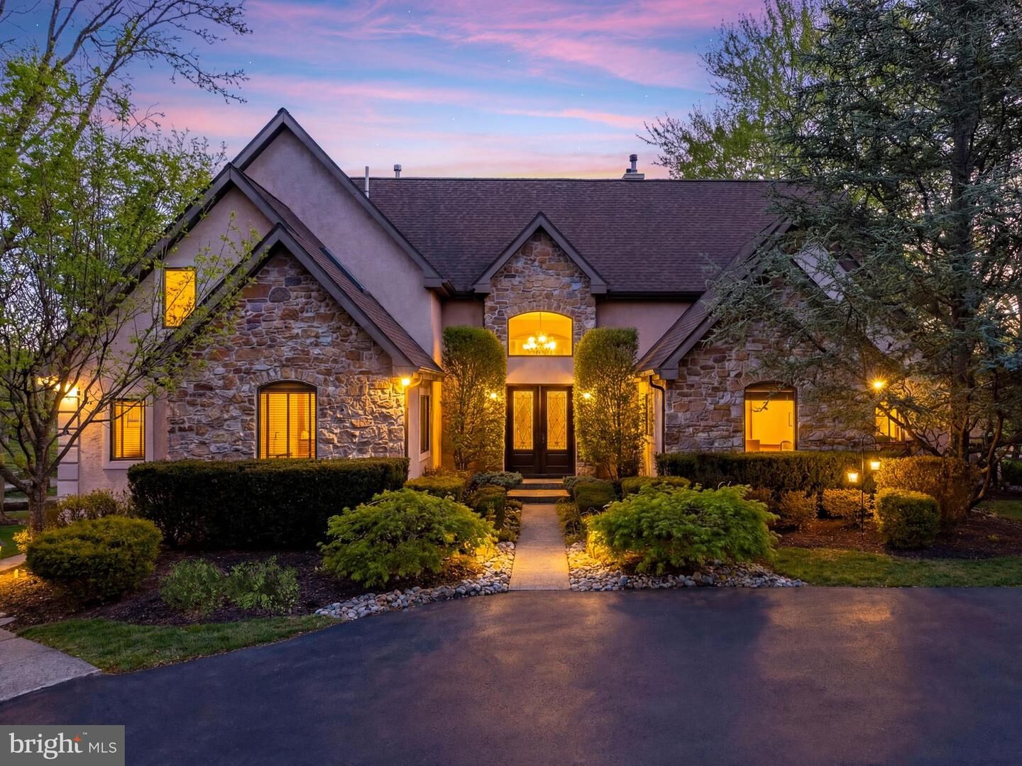 Property Photo:  1006 Farm Lane  PA 19002 