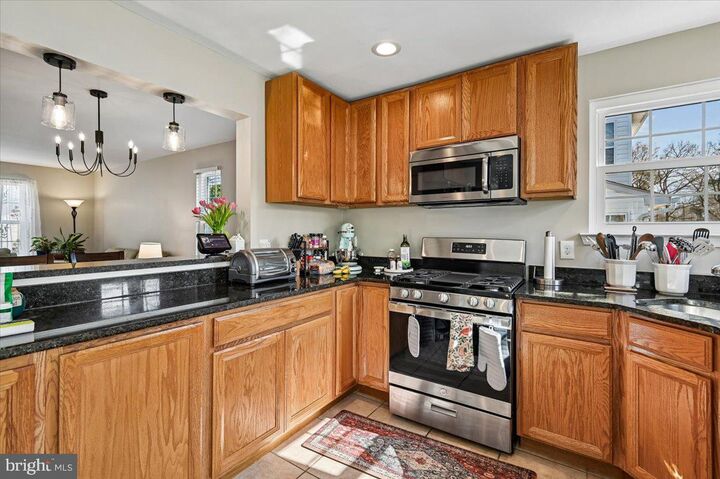 Property Photo:  8339 Watermill Drive  MD 21108 