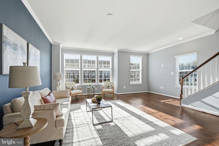 Property Photo:  142 Tree Line Drive  VA 22405 