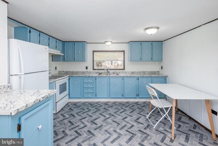 Property Photo: 25875 Plum Street DE 19966