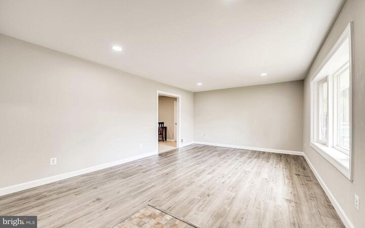 Property Photo:  4005 Lees Corner Road  VA 20151 