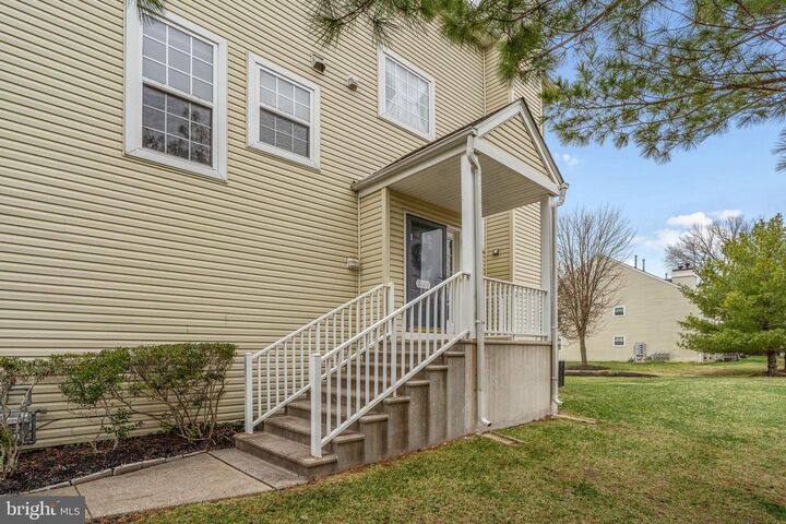 Property Photo:  7601 Juniper Lane  NJ 08065 