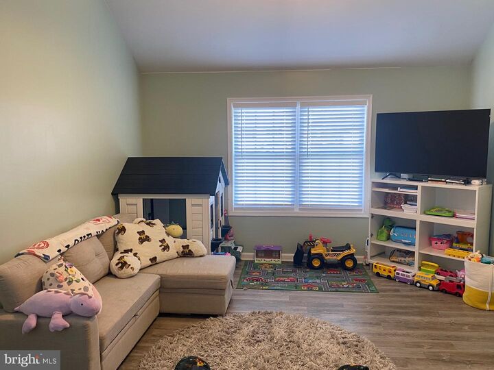 Property Photo:  115 Duck Creek Lane  DE 19950 