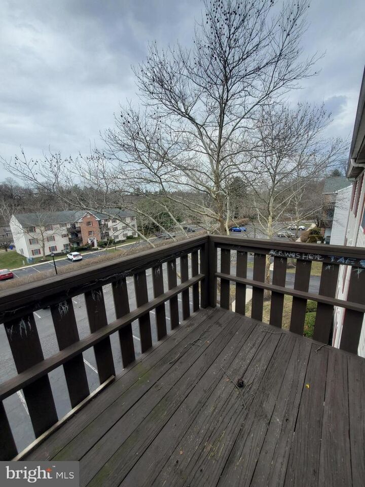 Property Photo:  620 Manatawny Street # 66  PA 19464 