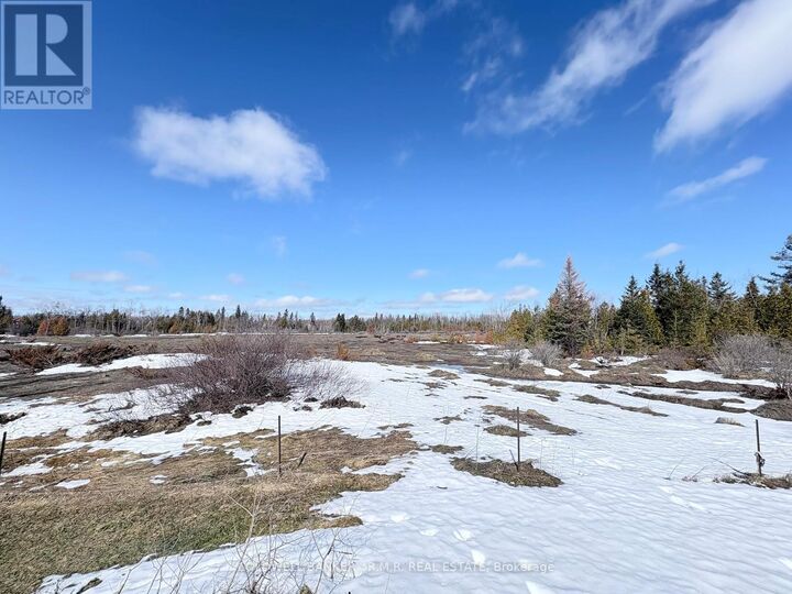 Property Photo:  268 McGuire Beach Road  ON K0M 2B0 