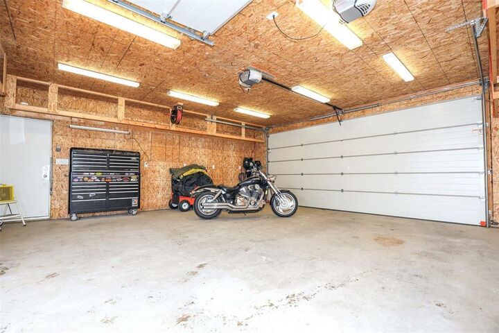 Photo de la propriété:  395 Linwood Street  MB R3J 2E2 