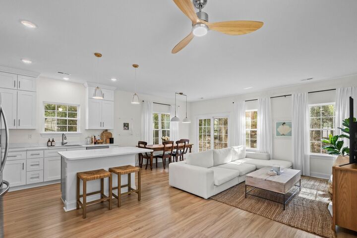 Property Photo:  2239 Sand Dunes Dr.  SC 29577 