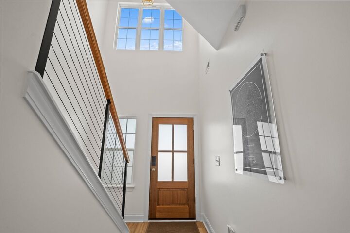 Property Photo:  2239 Sand Dunes Dr.  SC 29577 
