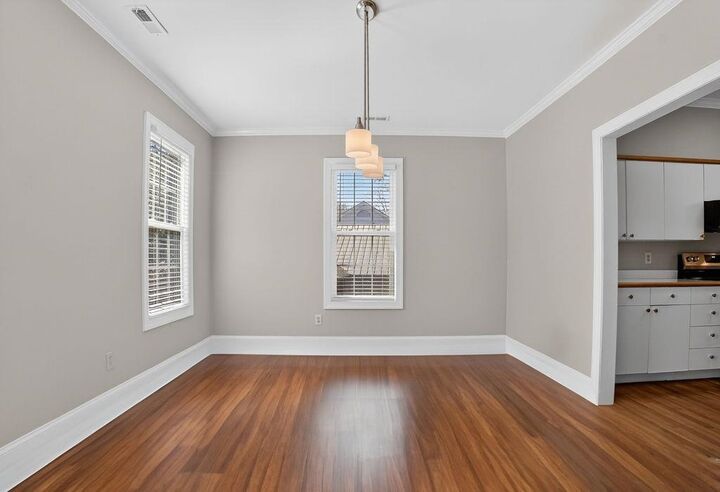 Property Photo:  333 Golden Bear Dr. 3  SC 29585 