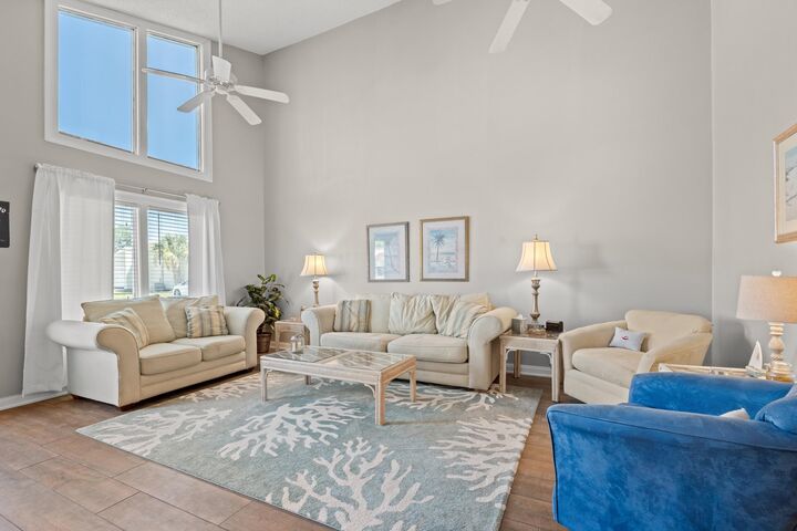 Property Photo: 800 9th Ave. S N-1 SC 29582