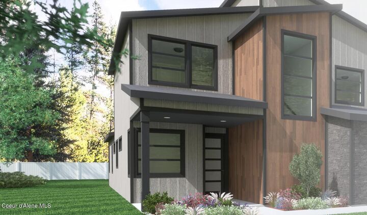 Property Photo:  5945 W Moresby Ave  ID 83858 