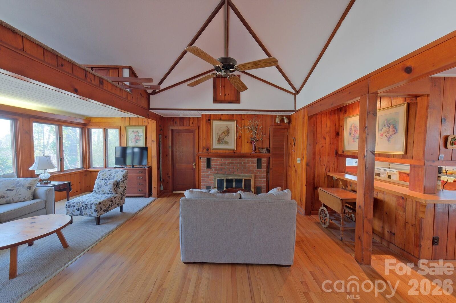 Property Photo: 71 Norfolk Lane NC 28739