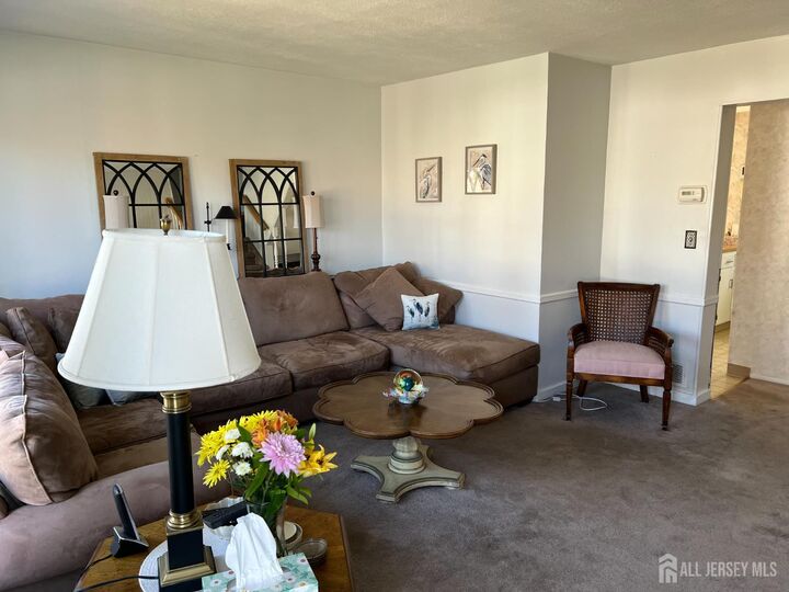 Property Photo: 24 Hillsdale Road NJ 08816