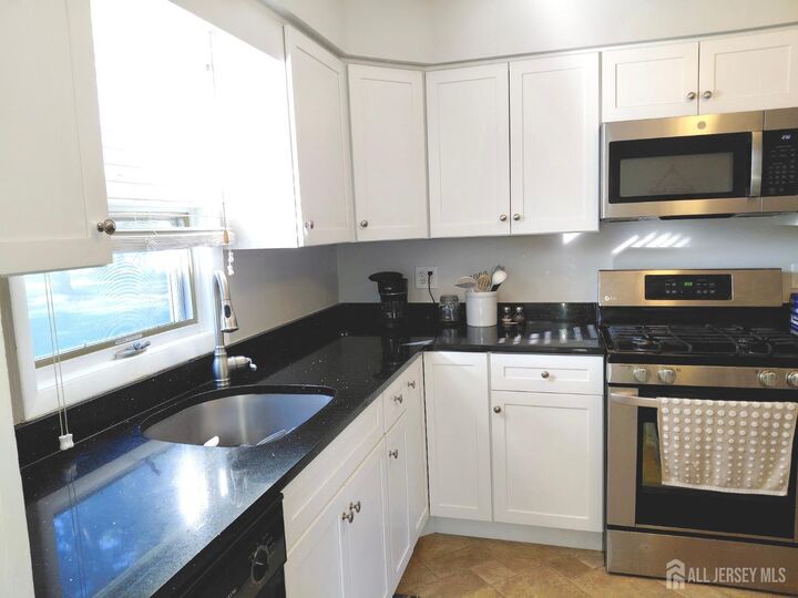 Property Photo:  35 Southampton Road  NJ 08757 