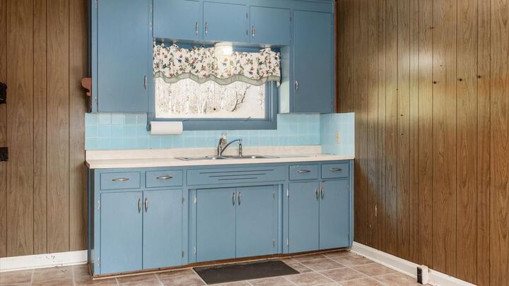 Property Photo:  7965 Shannon Valley Road  OH 43822 