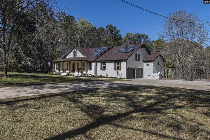 Property Photo: 141 Eagle Chase SC 29036