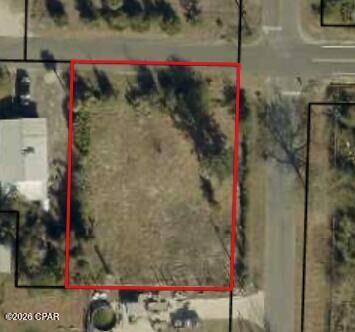 Property Photo:  4237 Mill Bayou Road  FL 32404 