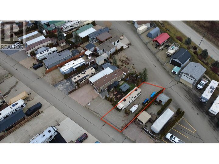 Property Photo:  1383 Silver Sands Road  BC V0E 2V4 