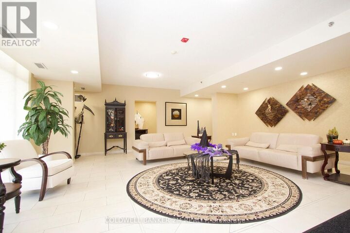 Photo de la propriété: 171 Shanly Street 507 ON L9L 0A3