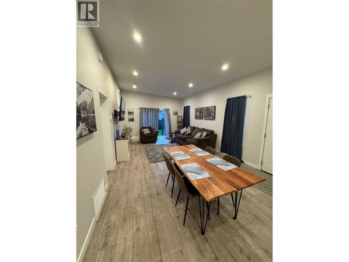 Property Photo:  8900 Jim Bailey Road 71  BC V4V 0B6 