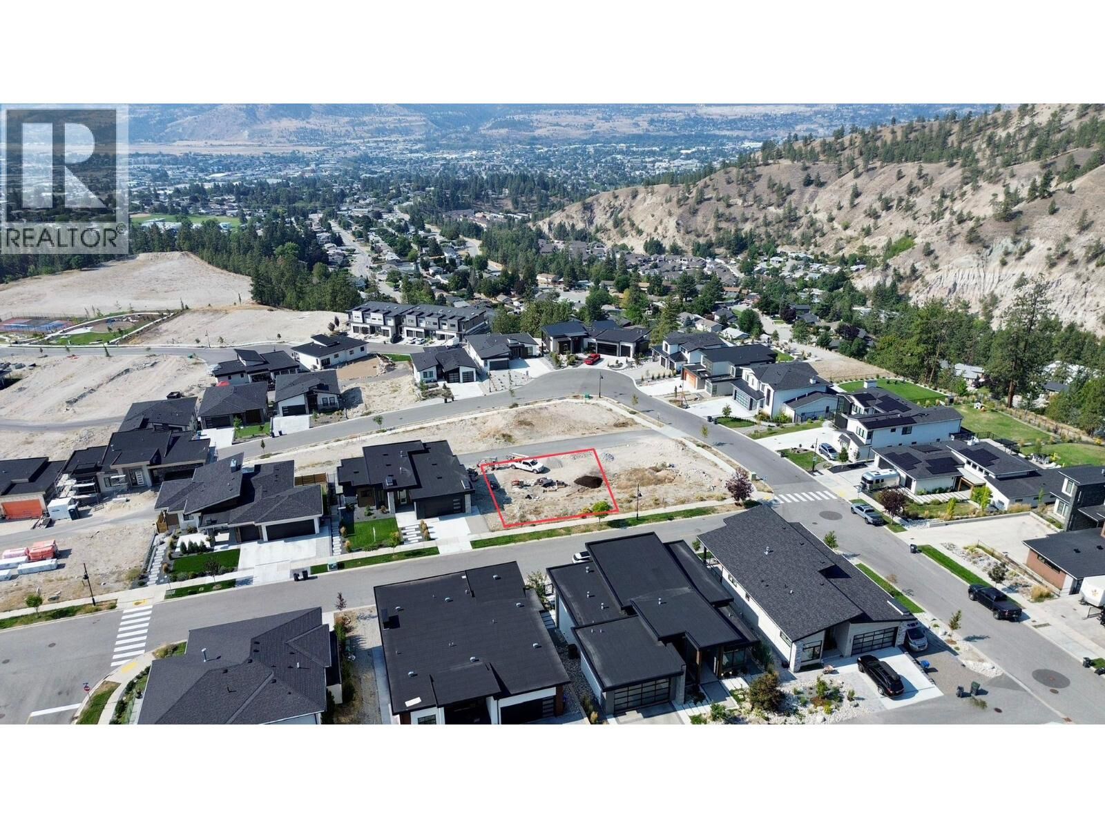 Property Photo:  1063 Elk Street  BC V2A 0C9 