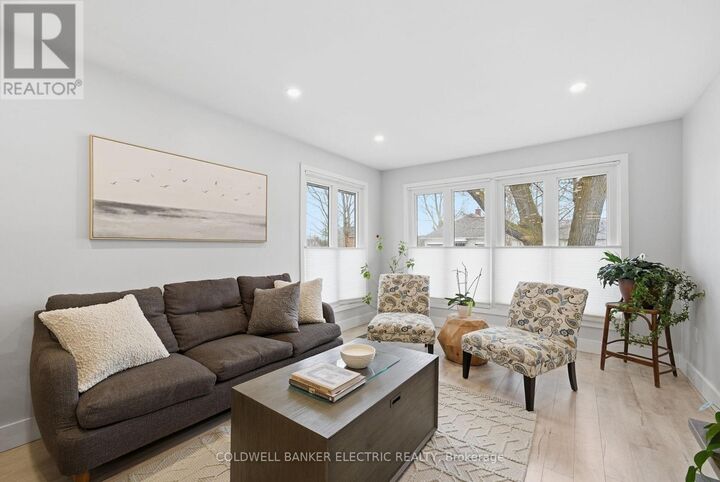 Property Photo:  5 Church Street South  ON L0C 1H0 