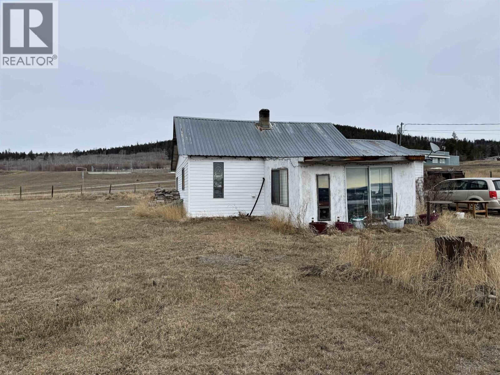 Property Photo: 7657 Yells Street BC V0L 1A0