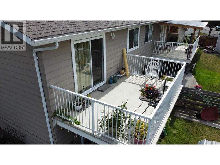 Property Photo: 238 Elm Avenue BC V0K 2E0