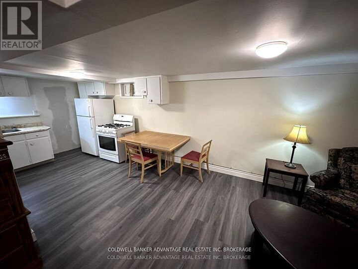 Property Photo:  44 Albert Street  ON L3B 4L2 