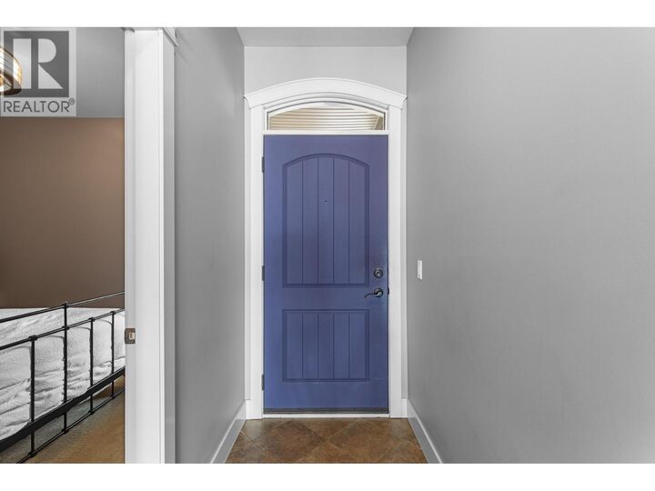 Photo de la propriété:  4350 Ponderosa Drive 239  BC V0H 1X5 