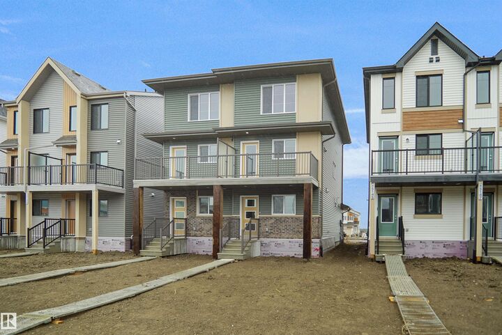 5143 River'S Edge Way NW — photo 1