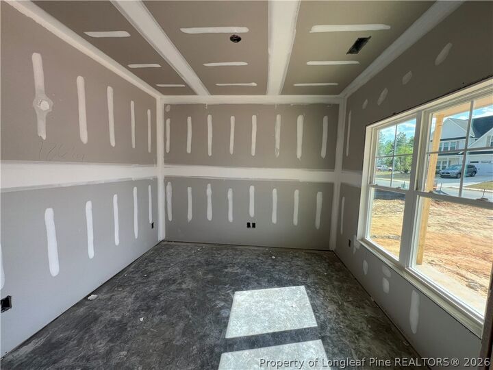 Property Photo:  3891 Blackhills Road  NC 28311 