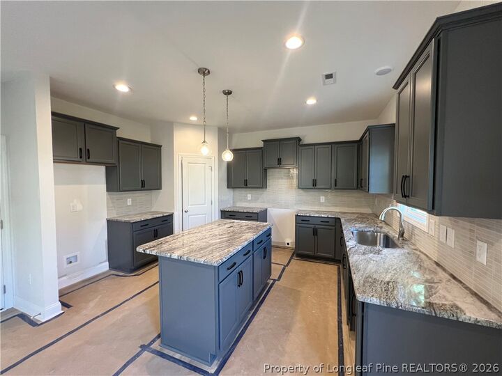 Property Photo:  3891 Blackhills Road  NC 28311 