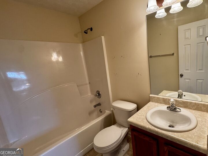 Property Photo:  2623 Wellington Walk Place  GA 30058 