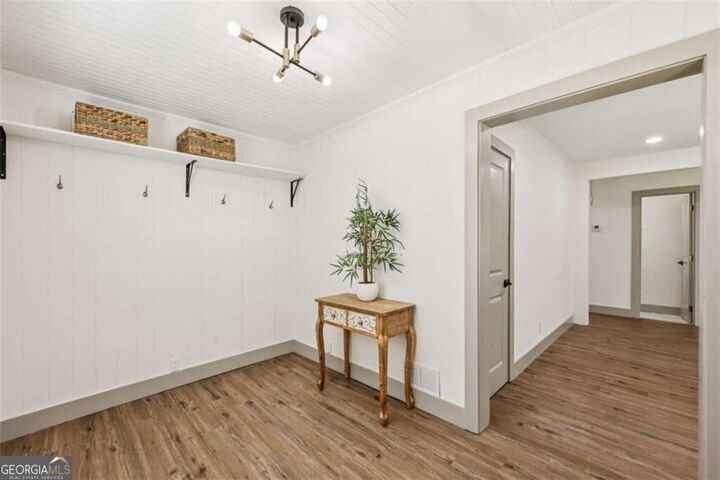 Property Photo:  2242 Jernigan Drive SE  GA 30315 