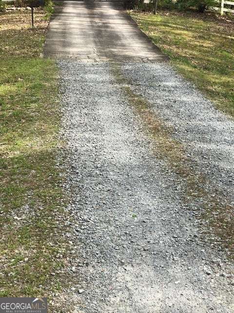 Property Photo: Lt 17B Lakeland Drive GA 30540