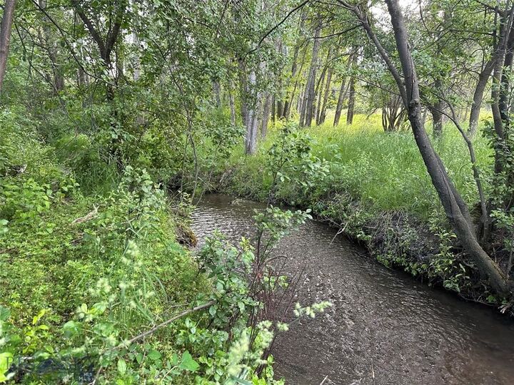 Property Photo:  1918 & Tbd Spring Creek Drive  MT 59715 