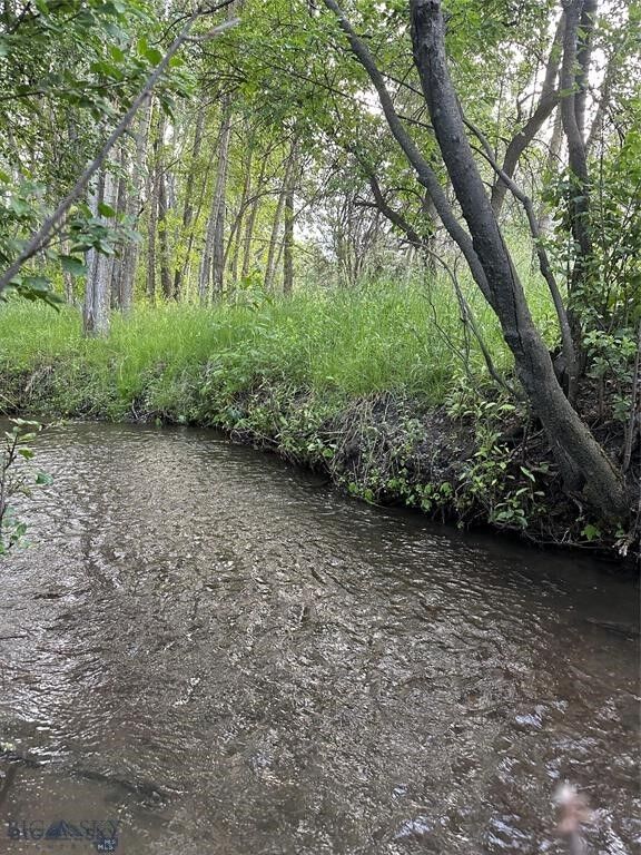 Property Photo:  Tbd Spring Creek Drive  MT 59715 
