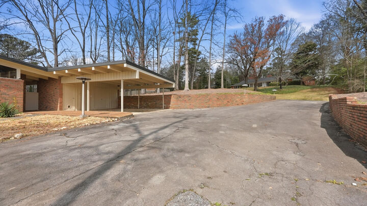 Property Photo:  820 Atkinson Drive  GA 30720 