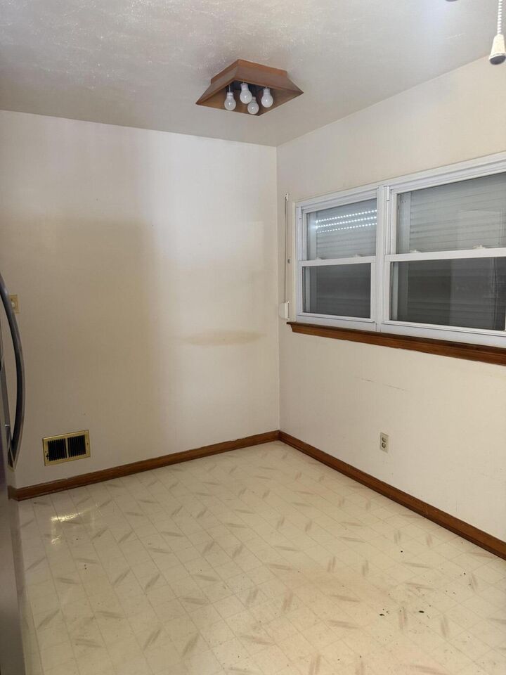 Property Photo:  562 Dallas Street  IN 46406 