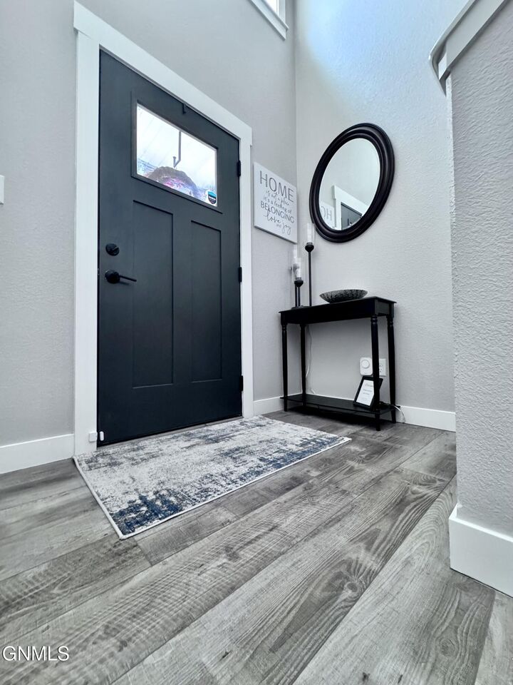Property Photo:  5214 Gold Drive  ND 58503 