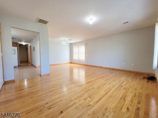 Property Photo:  430 Elm St  NJ 07032 