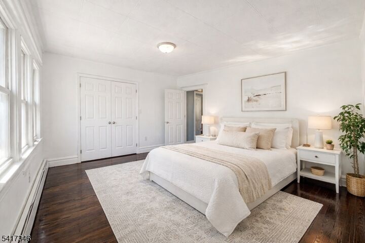 Property Photo:  45 Watson Ave  NJ 07018 