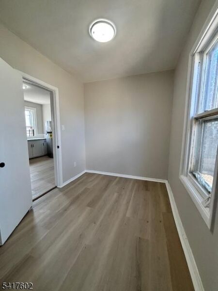 Property Photo:  434 Franklin St (Unit 2) 1  NJ 07206 