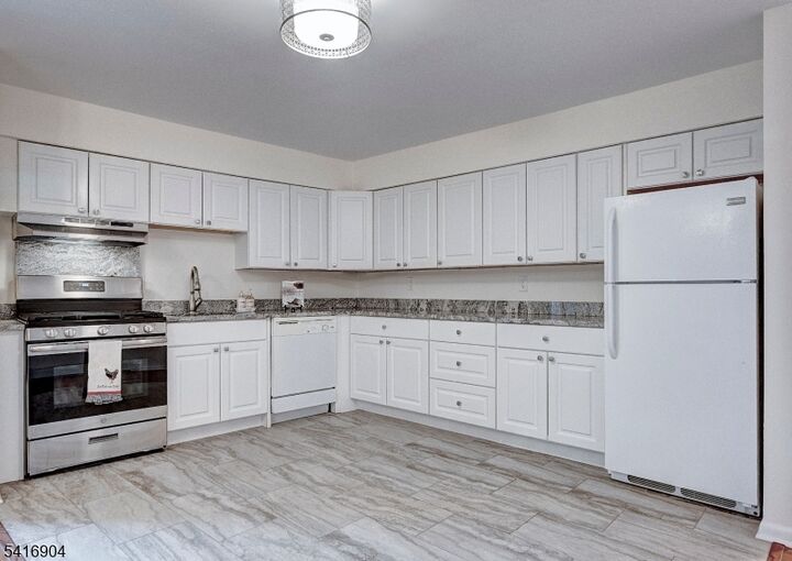 Property Photo: 60 1st St 1 NJ 07079