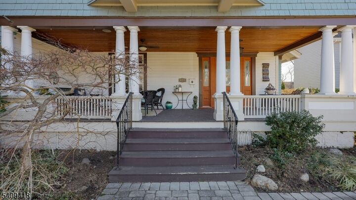 Property Photo:  634 Lenox Ave  NJ 07090 