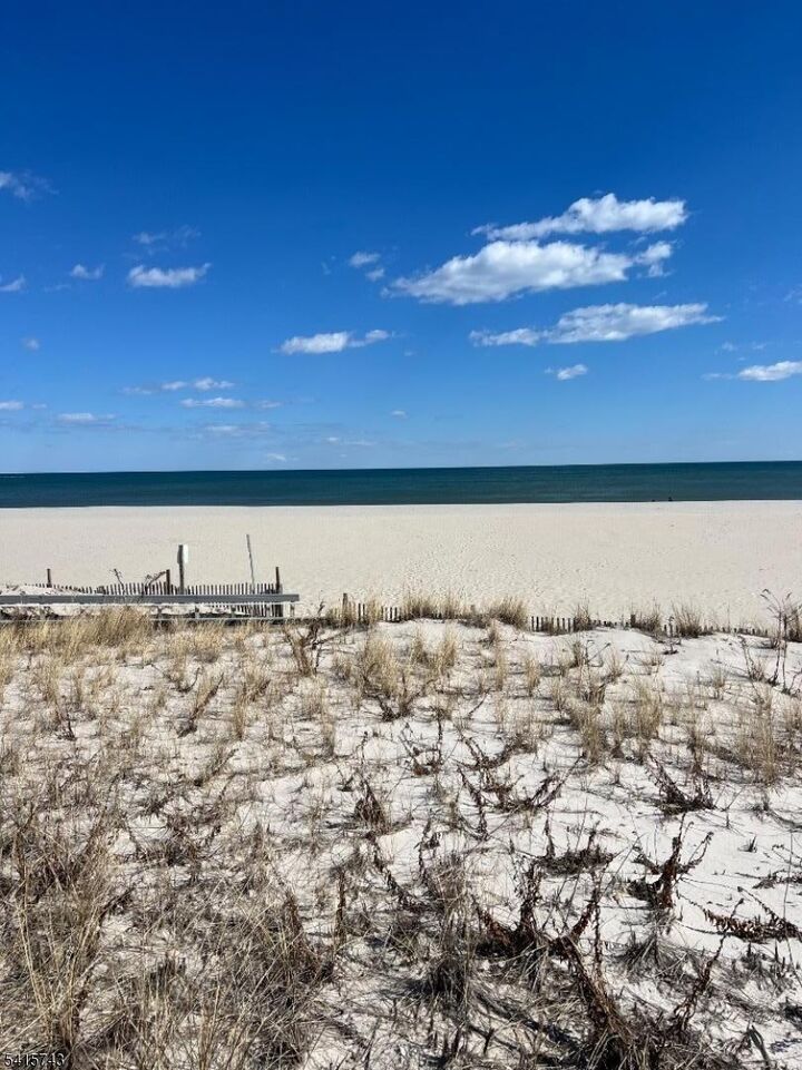 Property Photo: 210 Carter Ave NJ 08742