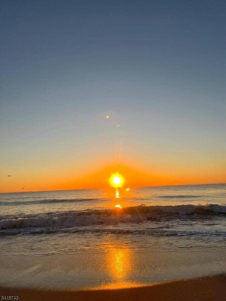 Property Photo:  210 Carter Ave  NJ 08742 