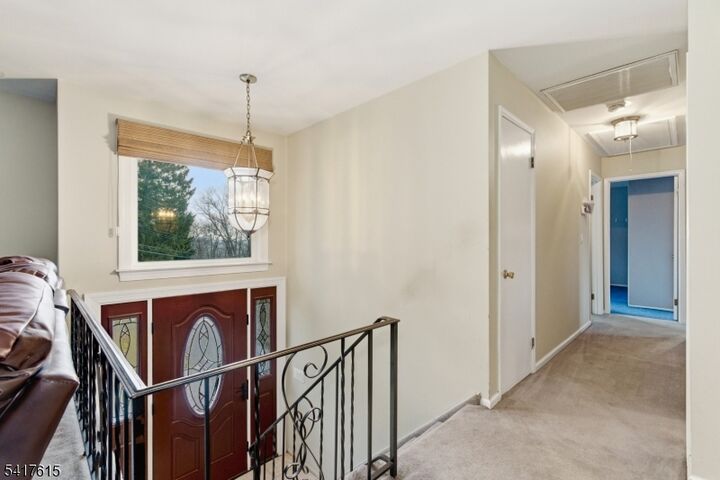 Property Photo: 5 William Dr NJ 07866