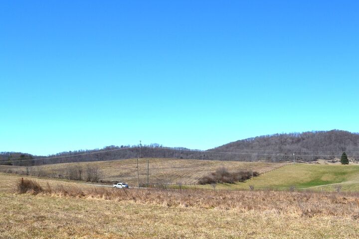 Property Photo:  Fairview Rd  WV 24901 
